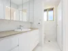 14B Ealing Place, Quakers Hill, NSW 2763-Image