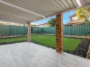 14B Ealing Place, Quakers Hill, NSW 2763-Image