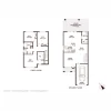 14B Ealing Place, Quakers Hill, NSW 2763-Floorplan