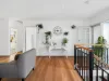 14b Eden Street, Innaloo, WA 6018-Image