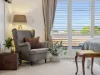 14b Eden Street, Innaloo, WA 6018-Image
