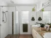 14b Eden Street, Innaloo, WA 6018-Image