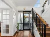 14b Eden Street, Innaloo, WA 6018-Image
