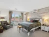 14b Eden Street, Innaloo, WA 6018-Image