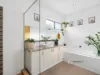 14b Eden Street, Innaloo, WA 6018-Image