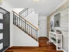 14b Eden Street, Innaloo, WA 6018-Image