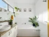 14b Eden Street, Innaloo, WA 6018-Image