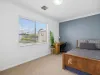 14b Eden Street, Innaloo, WA 6018-Image