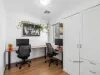 14b Eden Street, Innaloo, WA 6018-Image
