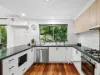 14b Eden Street, Innaloo, WA 6018-Image