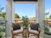 14b Eden Street, Innaloo, WA 6018-Image