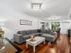 14b Eden Street, Innaloo, WA 6018-Image
