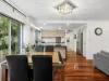 14b Eden Street, Innaloo, WA 6018-Image