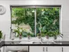 14b Eden Street, Innaloo, WA 6018-Image