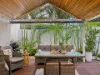 14b Eden Street, Innaloo, WA 6018-Image