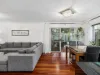 14b Eden Street, Innaloo, WA 6018-Image