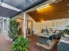 14b Eden Street, Innaloo, WA 6018-Image