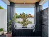 14b Eden Street, Innaloo, WA 6018-Image