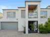 14b Eden Street, Innaloo, WA 6018-Image