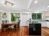 14b Eden Street, Innaloo, WA 6018-Image