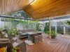 14b Eden Street, Innaloo, WA 6018-Image
