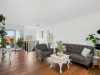 14b Eden Street, Innaloo, WA 6018-Image