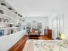 14b Eden Street, Innaloo, WA 6018-Image