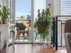 14b Eden Street, Innaloo, WA 6018-Image