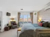 14b Eden Street, Innaloo, WA 6018-Image