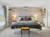 14b Eden Street, Innaloo, WA 6018-Image