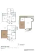 14b Eden Street, Innaloo, WA 6018-Floorplan