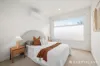 14B Edith Street, Oak Park, Vic 3046-Image