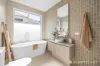 14B Edith Street, Oak Park, Vic 3046-Image