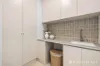 14B Edith Street, Oak Park, Vic 3046-Image