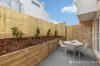 14B Edith Street, Oak Park, Vic 3046-Image