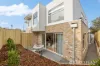 14B Edith Street, Oak Park, Vic 3046-Image