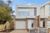 14B Edith Street, Oak Park, Vic 3046-Image