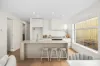 14B Edith Street, Oak Park, Vic 3046-Image