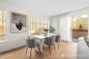 14B Edith Street, Oak Park, Vic 3046-Image