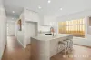 14B Edith Street, Oak Park, Vic 3046-Image