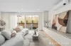 14B Edith Street, Oak Park, Vic 3046-Image