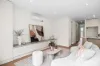 14B Edith Street, Oak Park, Vic 3046-Image