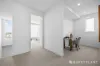 14B Edith Street, Oak Park, Vic 3046-Image