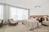 14B Edith Street, Oak Park, Vic 3046-Image