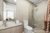 14B Edith Street, Oak Park, Vic 3046-Image