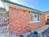 14B Flinders Road, North Ryde, NSW 2113