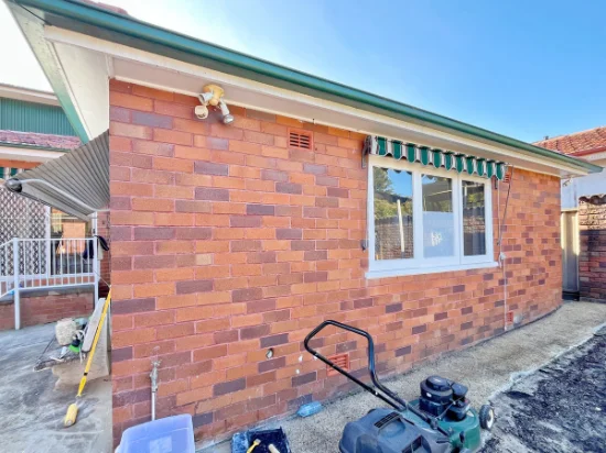 14B Flinders Road, North Ryde, NSW 2113
