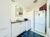 14B Flinders Road, North Ryde, NSW 2113-Image