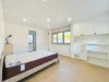 14B Flinders Road, North Ryde, NSW 2113-Image