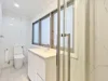14B Flinders Road, North Ryde, NSW 2113-Image